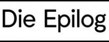 Die Epilog Logo